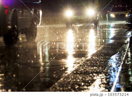 豪雨 豪雨 103573214