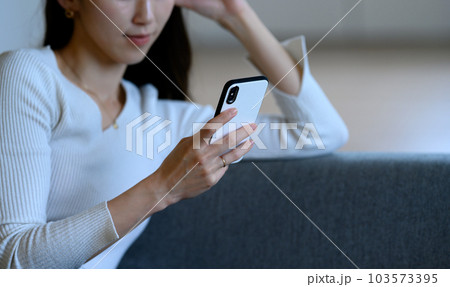Image photo 103573395