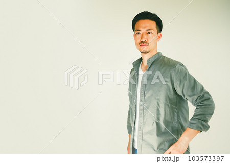 Image photo 103573397