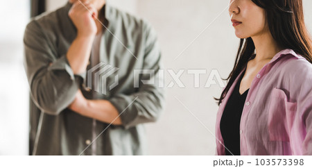 男女コミュニケーション 103573398