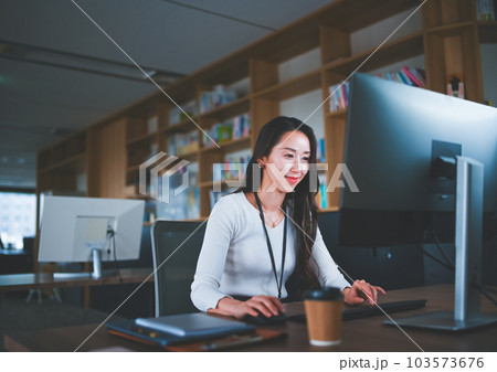 Image photo 103573676