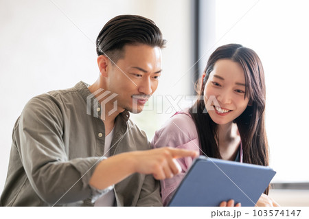 男女コミュニケーション 103574147