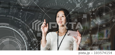 Image photo Image photo 103574154