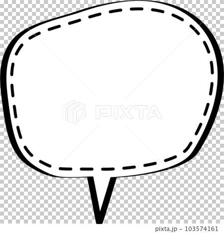 speech bubble balloon keyword icon sticker planner text box banner, flat png transparent element design speech bubble balloon keyword icon sticker planner text box banner, flat png transparent element design 103574161