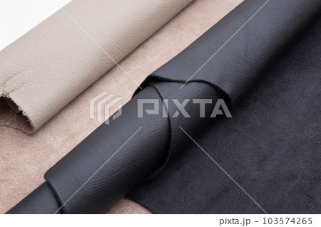 本革（牛革） 103574265