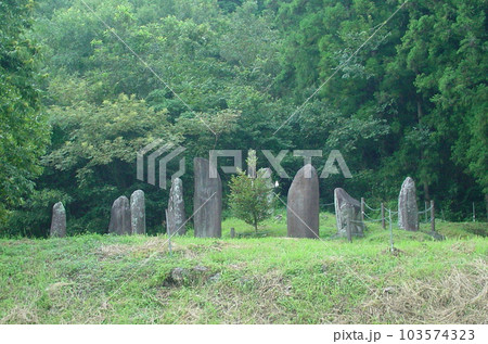 大分 佐田京石 大分 佐田京石 103574323