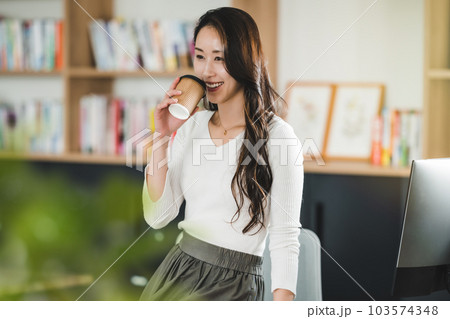 Image photo 103574348