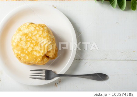 クレ-プケ-キ クレ-プケ-キ 103574388