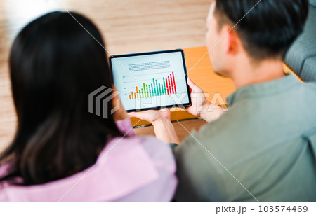 男女コミュニケーション 男女コミュニケーション 103574469