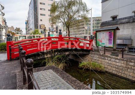 はりまや橋 103574994
