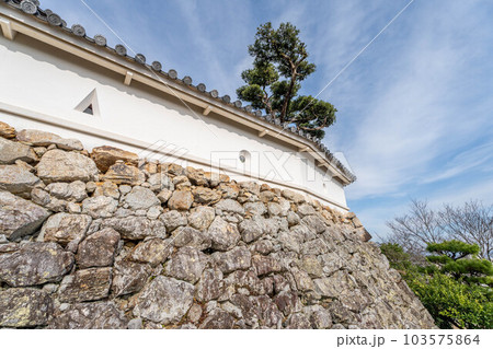 高知城 高知城 103575864