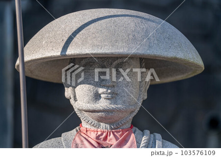 禅師峰寺 103576109