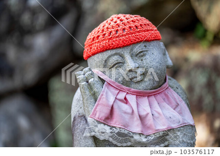 禅師峰寺 103576117