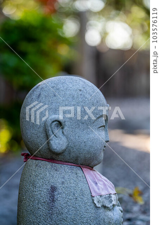 禅師峰寺 禅師峰寺 103576119