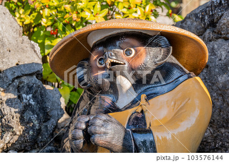 禅師峰寺 103576144
