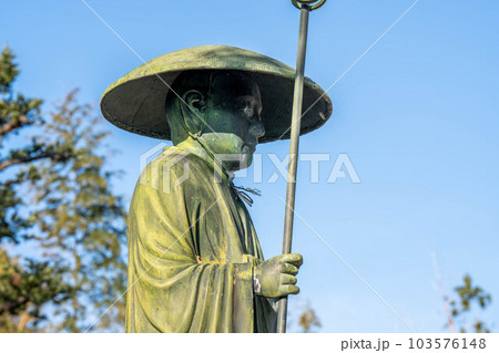 禅師峰寺 103576148