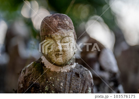 禅師峰寺 103576175