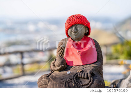 禅師峰寺 103576190