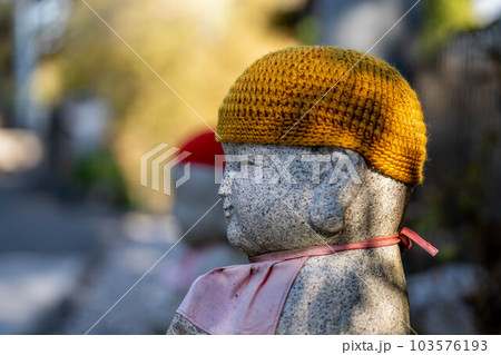 禅師峰寺 103576193