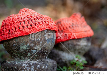 禅師峰寺 103576195