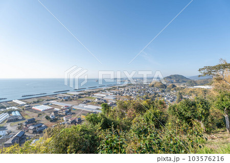 禅師峰寺 103576216