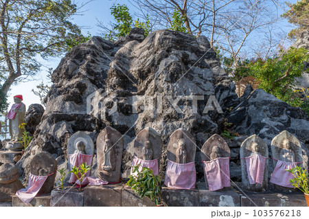 禅師峰寺 禅師峰寺 103576218