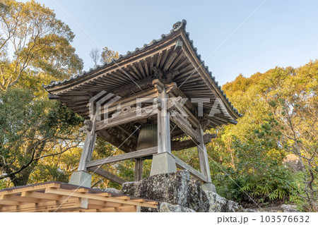 大日寺 大日寺 103576632