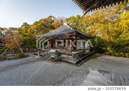 大日寺 大日寺 103576639