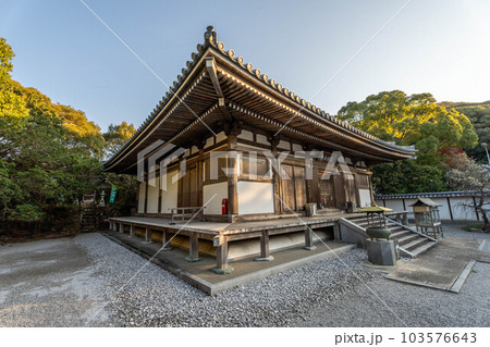 大日寺 103576643