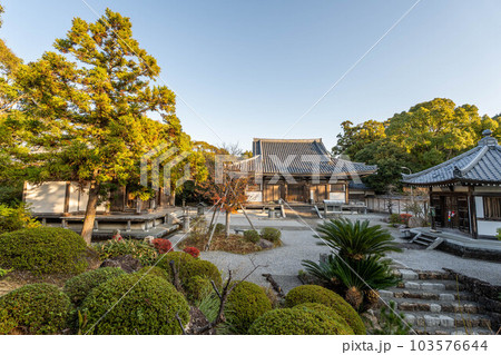 大日寺 103576644