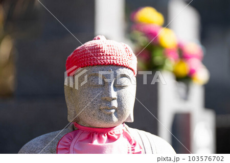 善楽寺 善楽寺 103576702