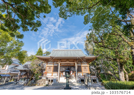 善楽寺 善楽寺 103576714