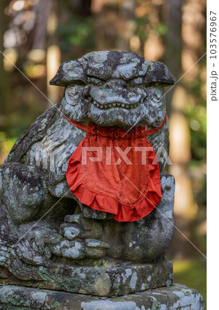 竹林寺 103576967