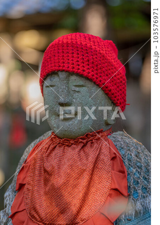 竹林寺 103576971