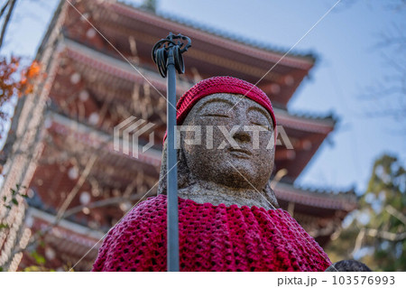 竹林寺 竹林寺 103576993