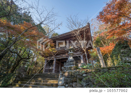 竹林寺 103577002