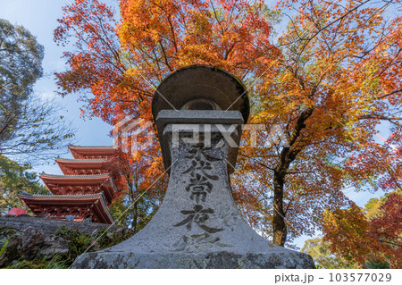 竹林寺 103577029