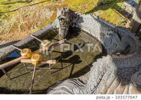 竹林寺 103577047