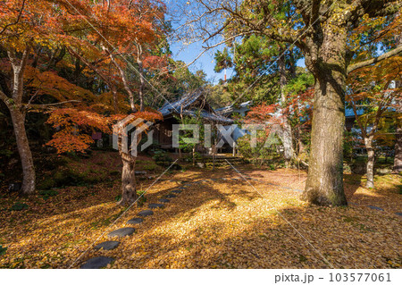 竹林寺 竹林寺 103577061