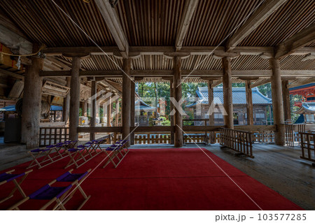 土佐神社 土佐神社 103577285