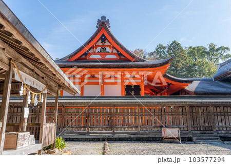 土佐神社 103577294