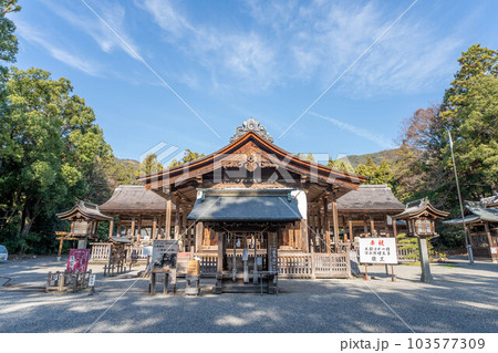 土佐神社 土佐神社 103577309
