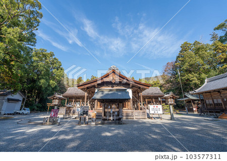 土佐神社 土佐神社 103577311