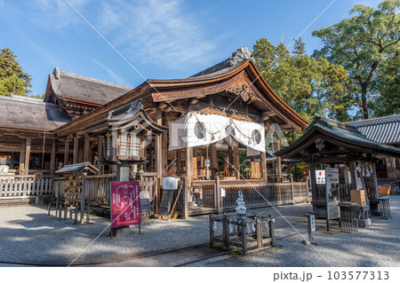 土佐神社 土佐神社 103577313