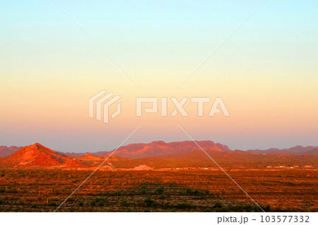 San Tan Arizona San Tan Arizona 103577332