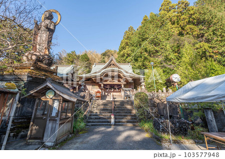 清滝寺 103577948