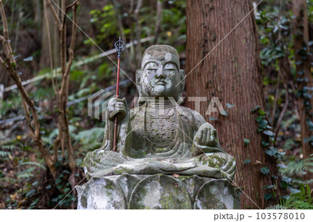 青龍寺 青龍寺 103578010