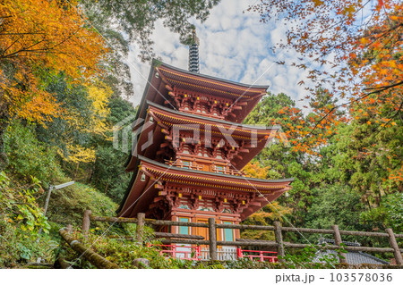 青龍寺 青龍寺 103578036