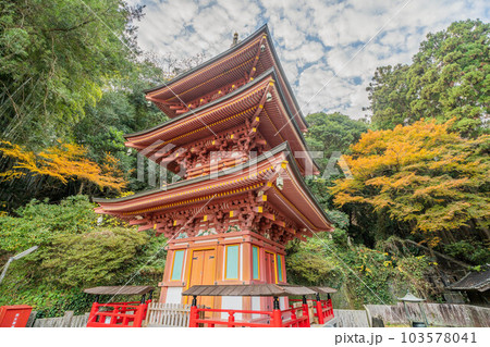 青龍寺 青龍寺 103578041