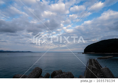 竜の浜 竜の浜 103578134